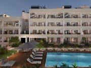 Apartamento en venta en Torrox, Málaga Costa del Sol