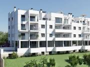 Apartamento en venta en Torrox, Málaga Costa del Sol