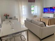 Apartamento en venta en Torrox, Málaga Costa del Sol