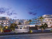 Apartamento en venta en Torrox, Málaga Costa del Sol
