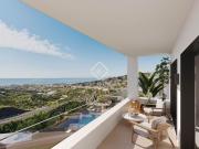 Apartamento en venta en Torrox, Málaga Costa del Sol