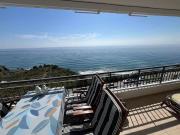 Apartamento en venta en Torrox, Málaga Costa del Sol