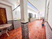 Apartamento en venta en Torrox, Málaga Costa del Sol