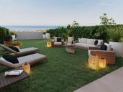 Apartamento en venta en Torrox, Málaga Costa del Sol