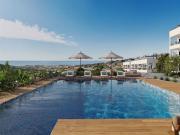 Apartamento en venta en Torrox, Málaga Costa del Sol