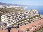 Apartamento en venta en Torrox, Málaga Costa del Sol