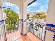 Apartamento en venta en Torrox, Málaga Costa del Sol