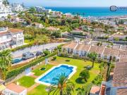 Apartamento en venta en Torrox, Málaga Costa del Sol