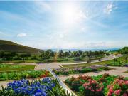 Apartamento en venta en Torrox, Málaga Costa del Sol