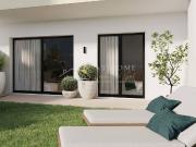 Apartamento en Venta en Torrox Pueblo