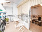 Apartamento en Venta en Torrox Pueblo