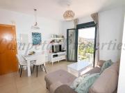 Apartamento en Venta en Torrox Pueblo
