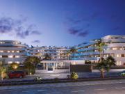 Apartamento en Venta en Torrox Pueblo