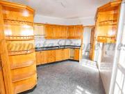Apartamento en Venta en Torrox Pueblo