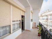 Apartamento en Venta en Torrox Pueblo