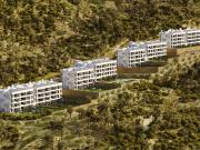 Apartamento en Venta en Torrox Pueblo