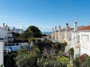 Apartamento en venta en Torrox, Torrox Park. Apartamento...