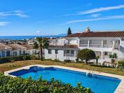 Apartamento en venta en Torrox, Torrox Park. APARTAMENTO...