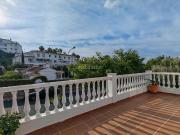 Apartamento en venta en Torrox, Torrox Park. SOLEADO...