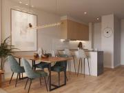 Apartamento en venta en Torrox, Torrox Pueblo. Apartamentos.