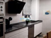 Apartamento en venta en Torrox, Torrox Pueblo. DUPLEX 3...