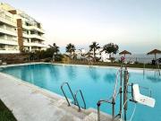 Apartamento en venta en Torrox, Torrox Pueblo....