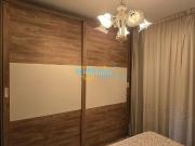 Apartamento en venta en Torrox, Torrox Pueblo. Piso 3...