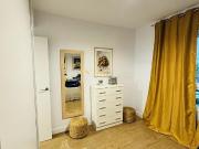 Apartamento en venta en Torrox, Torrox Pueblo. PISO CON...