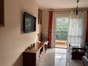 Apartamento en venta en Torrox, Torrox Pueblo. PISO DE 3...