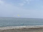 Apartamento en venta en Torrox, Torrox Pueblo. PISO EN...