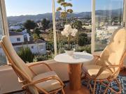 Apartamento en venta en Torrox, Torrox Pueblo. PISO...