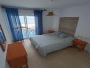 apartamento en Venta en Torrox. UJWQ T332 apartamento en Venta en Torrox. UJWQ T332