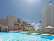 Apartamento en venta en Torrox, Urbanización Santa Rosa....