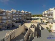 Apartamento en venta en Torrox, Urbanización Santa Rosa....