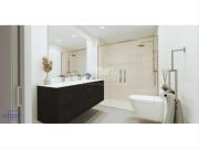 Apartamento en venta en Torrox, Urbanización Santa Rosa....
