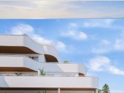 Apartamento en venta en Torrox, Urbanización Santa Rosa....