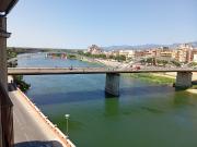 Apartamento en venta en Tortosa Tarragona