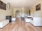 Apartamento en venta en Tortosa, Tarragona