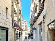 Apartamento en venta en Tortosa, Tarragona