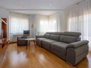 Apartamento en venta en Tortosa, Tarragona