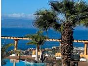 Apartamento en Venta en Torviscas Alto, Santa Cruz de...