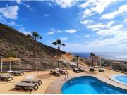 Apartamento en Venta en Torviscas Alto, Santa Cruz de...