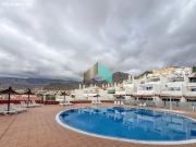 Apartamento en Venta en Torviscas Alto, Santa Cruz de...