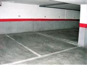 Apartamento en Venta en Torviscas Alto, Santa Cruz de...