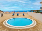 Apartamento en Venta en Torviscas Alto, Santa Cruz de...