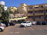 Apartamento en Venta en Torviscas Bajo