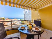 Apartamento en Venta en Torviscas Bajo