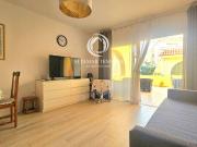 Apartamento en Venta en Torviscas Bajo