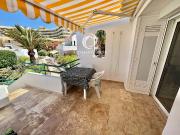 Apartamento en Venta en Torviscas Bajo