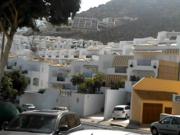 Apartamento en Venta en Torviscas Centro y Alto